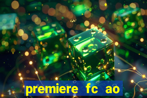 premiere fc ao vivo gratis